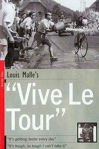Vive le Tour