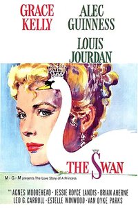 The Swan