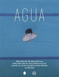Agua