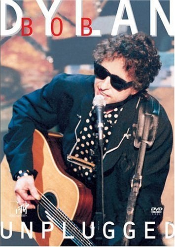 Unplugged: Bob Dylan