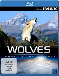 Wolves