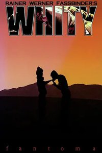 Whity