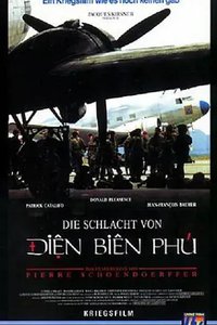Dien Bien Phu