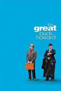 The Great Buck Howard