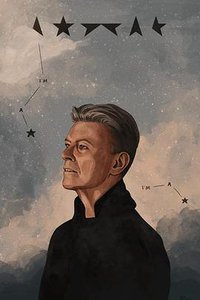 Blackstar