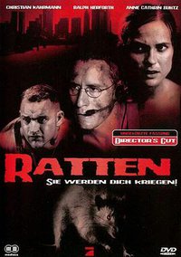 Revenge of the Rats
