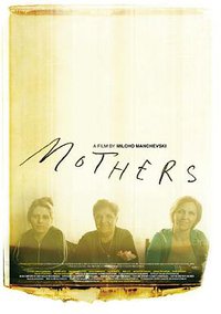 Mothers