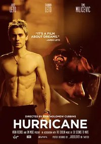 Hurricane