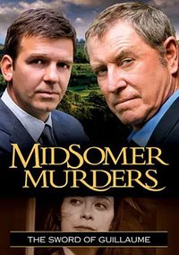 Midsomer Murders Temporada 13