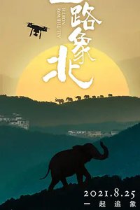 一路“象”北