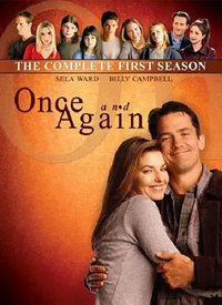 Once and Again Temporada 1