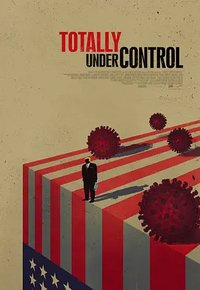 Totally Under Control