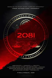 2081