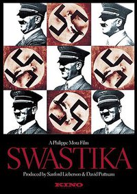 Swastika