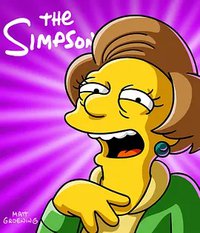 The Simpsons sæson 22