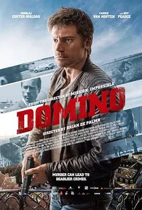 Domino