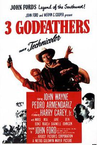 3 Godfathers