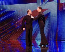 Britain's Got Talent sæson 6