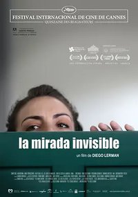 The Invisible Eye