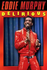 Delirious   USA (short title)