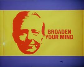 Broaden Your Mind
