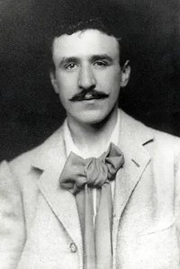 Mackintosh Glasgows Neglected Genius