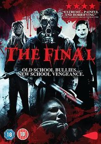 The Final