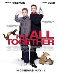 The All-together