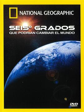 Six Degrees Could Change the World
