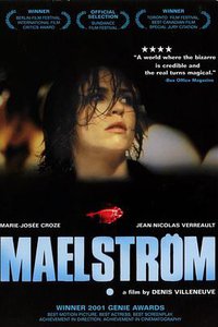 Maelstrom