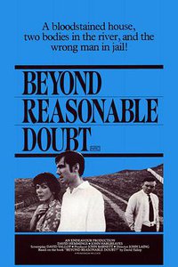 Beyond Reasonable Doubt