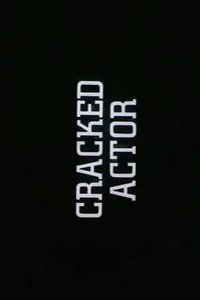 David Bowie - Cracked Actor