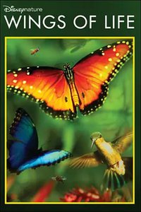Wings of Life