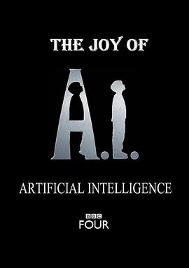 The Joy Of AI