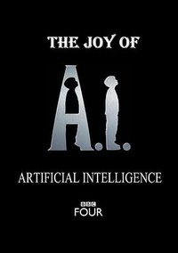 The Joy Of AI