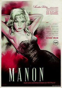 Manon