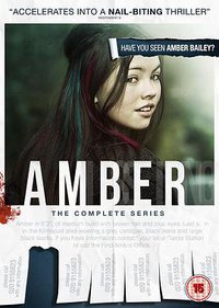 Amber