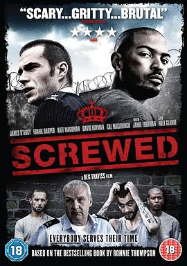 Screwed