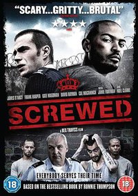 Screwed