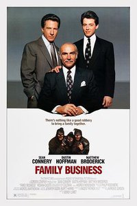 Family Business