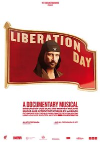 Liberation Day