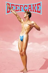 Beefcake