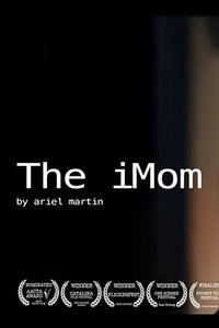 The iMom