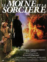Sorceress