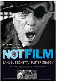 Notfilm