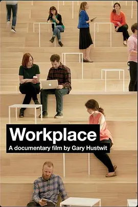 Workplace