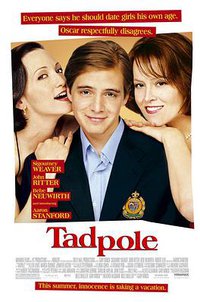 Tadpole