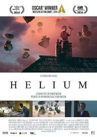 Helium
