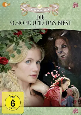 Beauty and the Beast