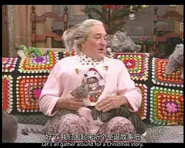 "Saturday Night Live" Robert De Niro/Destiny's Child